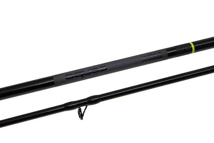 Štap Matrix Aquos Ultra-D Feeder Rods