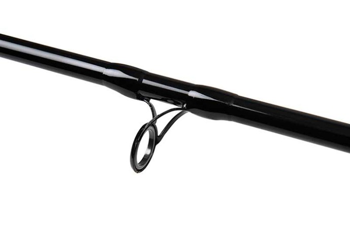 Štap Matrix Aquos Ultra-D Feeder Rods