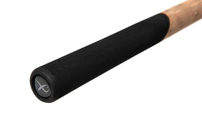 Štap Matrix Aquos Ultra-D Feeder Rods