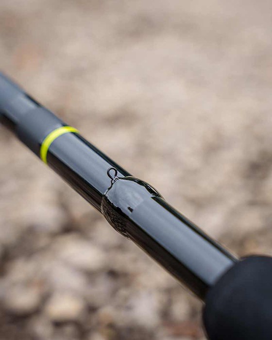 Štap Matrix Aquos Ultra-D Feeder Rods