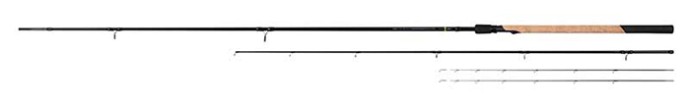 Štap Matrix Aquos Ultra-X Feeder Rods