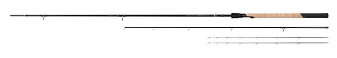 Štap Matrix Aquos Ultra-X Feeder Rods