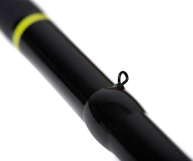Štap Matrix Aquos Ultra-X Feeder Rods