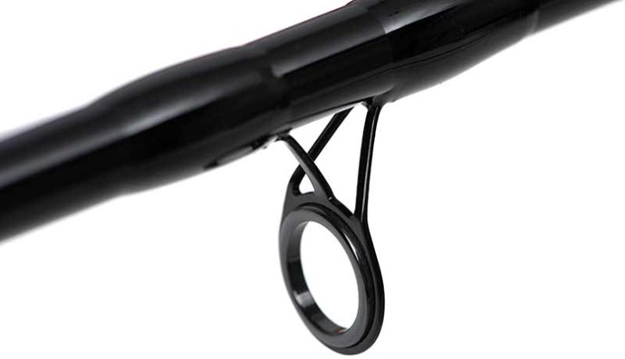 Štap Matrix Aquos Ultra-X Feeder Rods