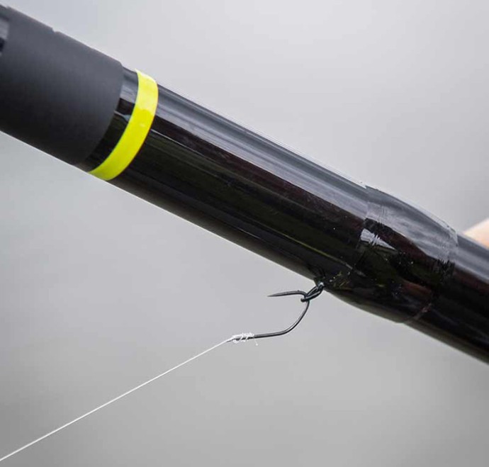 Štap Matrix Aquos Ultra-X Feeder Rods
