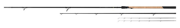 Štap Matrix Aquos Ultra-XD Method Feeder Rods