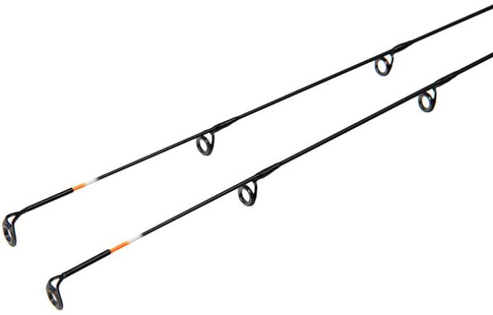 Štap Matrix Aquos Ultra-XD Method Feeder Rods