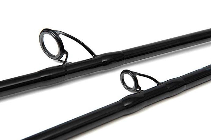Štap Matrix Aquos Ultra-XD Method Feeder Rods