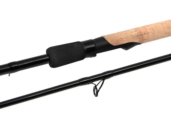 Štap Matrix Aquos Ultra-XD Method Feeder Rods