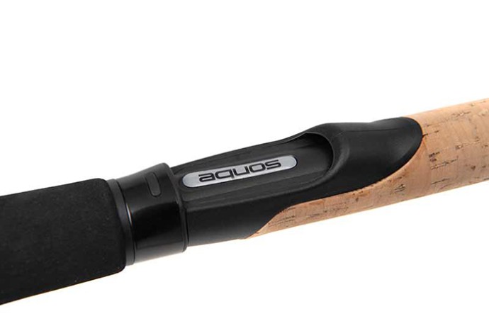 Štap Matrix Aquos Ultra-XD Method Feeder Rods