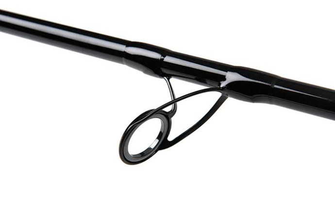 Štap Matrix Aquos Ultra-XD Method Feeder Rods