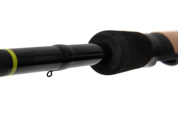 Štap Matrix Aquos Ultra-XD Method Feeder Rods