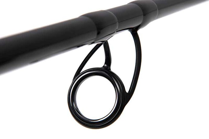 Štap Matrix Aquos Ultra-XD Method Feeder Rods
