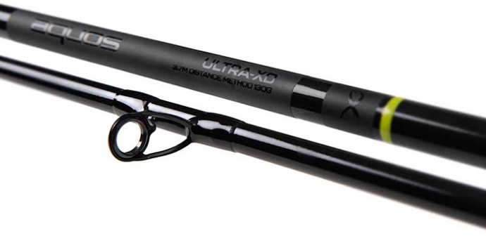 Štap Matrix Aquos Ultra-XD Method Feeder Rods