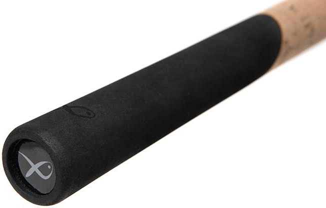 Štap Matrix Aquos Ultra-XD Method Feeder Rods