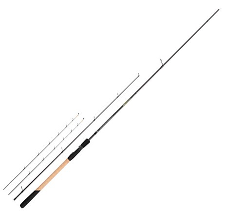 Štap Matrix Horizon Pro Commercial Bomb Rods