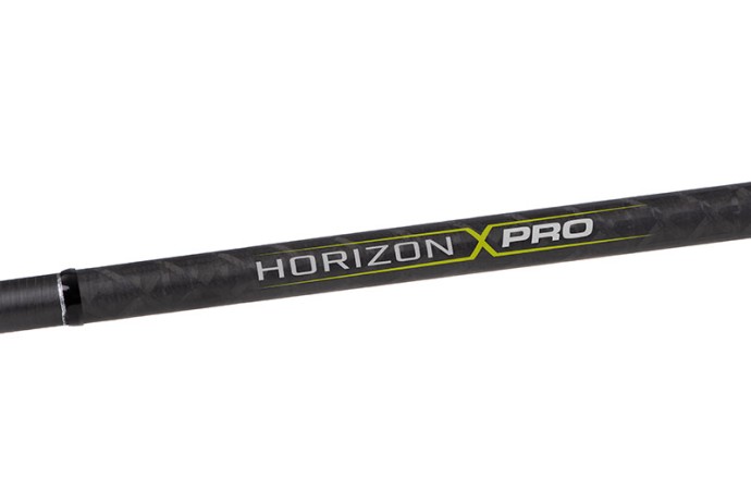 Štap Matrix Horizon Pro Commercial Bomb Rods