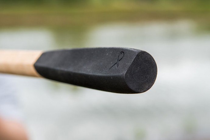 Štap Matrix Horizon Pro Commercial Bomb Rods