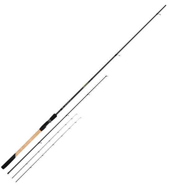 Štap Matrix Horizon Pro Slim Rods