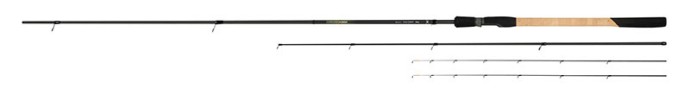 Štap Matrix Horizon Pro Slim Rods