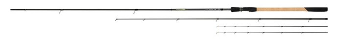 Štap Matrix Horizon Pro Slim Rods