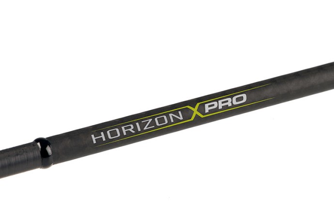 Štap Matrix Horizon Pro Slim Rods