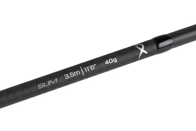 Štap Matrix Horizon Pro Slim Rods