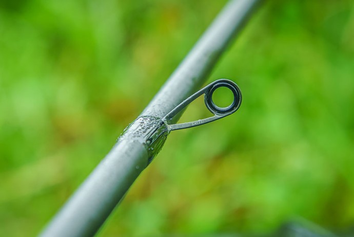 Štap Matrix Horizon Pro Slim Rods