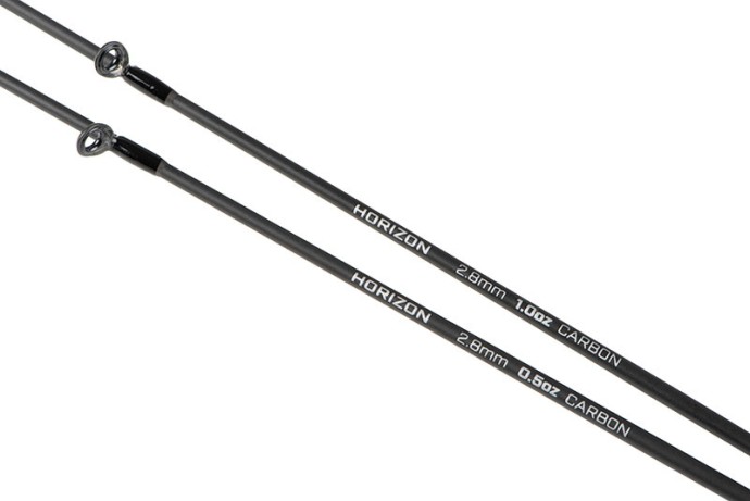 Štap Matrix Horizon Pro Slim Rods