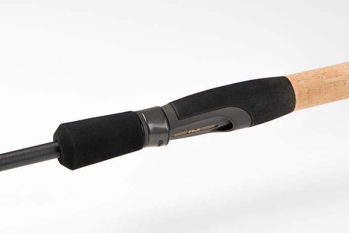 Štap Matrix Horizon Pro Slim Rods