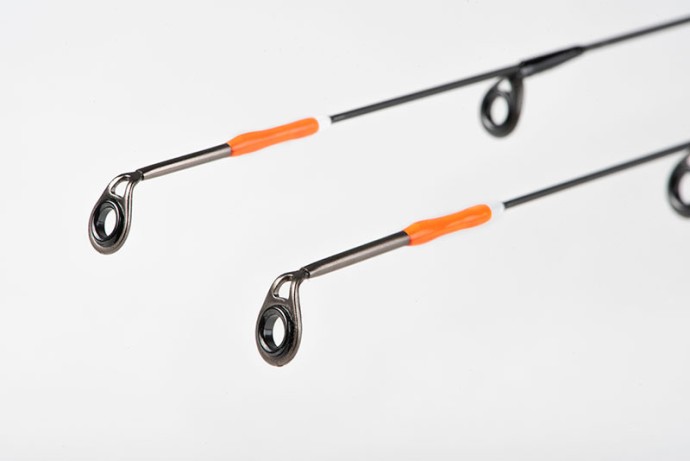 Štap Matrix Horizon Pro Slim Rods