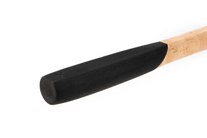 Štap Matrix Horizon Pro Slim Rods