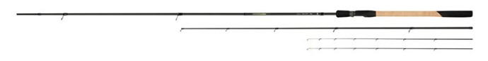 Štap Matrix Horizon Pro Slim Rods