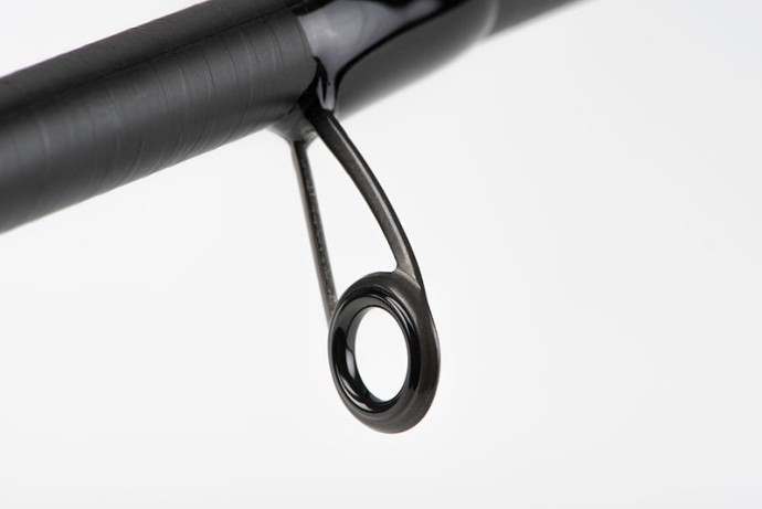 Štap Matrix Horizon Pro Slim Rods