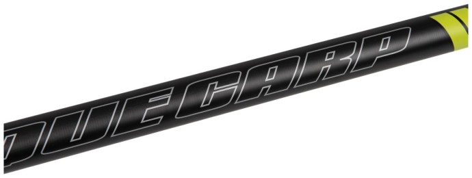 Štap Matrix Torque Carp Power 10,0m Pole Package