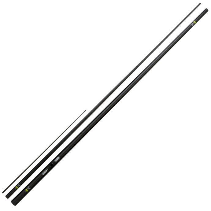 Štap Matrix Torque Euro Carp