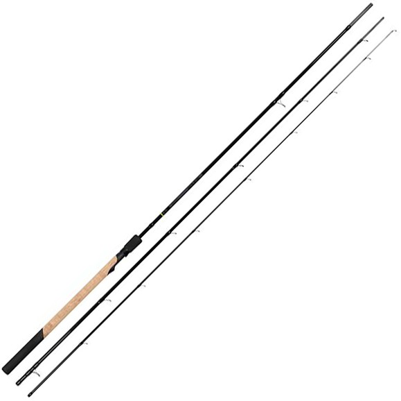 Štap Matrix Ultra-W Waggler Rods