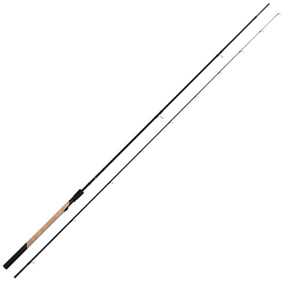 Štap Matrix Ultra-W Waggler Rods