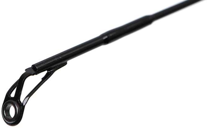 Štap Matrix Ultra-W Waggler Rods