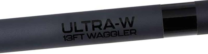 Štap Matrix Ultra-W Waggler Rods