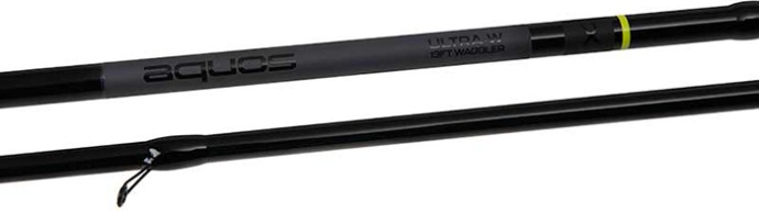 Štap Matrix Ultra-W Waggler Rods