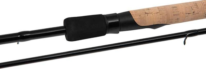 Štap Matrix Ultra-W Waggler Rods