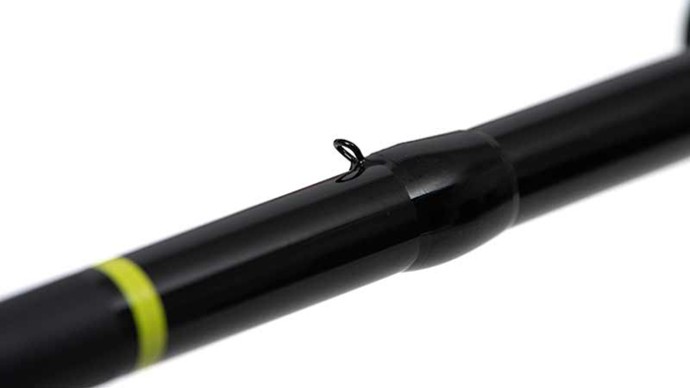 Štap Matrix Ultra-W Waggler Rods
