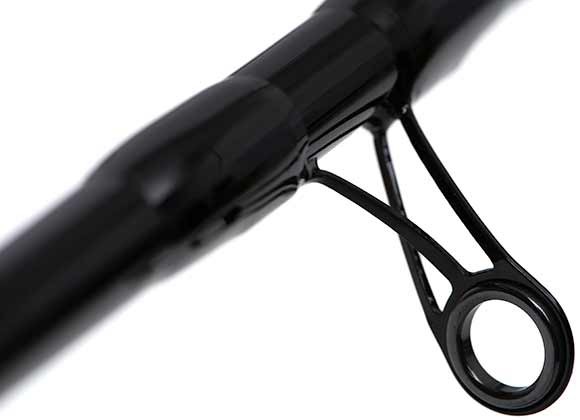 Štap Matrix Ultra-W Waggler Rods
