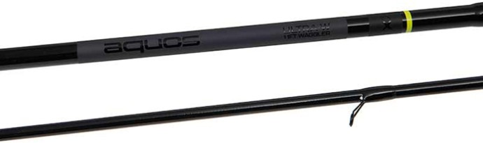 Štap Matrix Ultra-W Waggler Rods