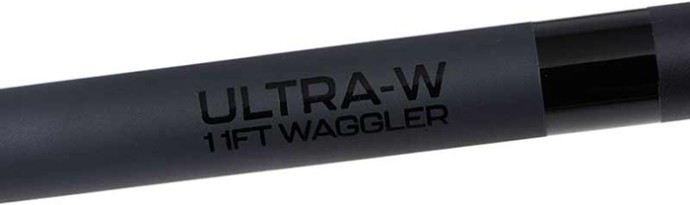 Štap Matrix Ultra-W Waggler Rods