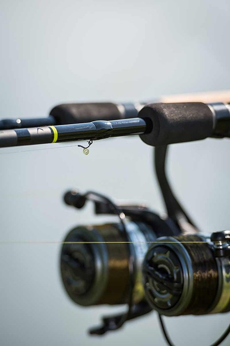 Štap Matrix Ultra-W Waggler Rods