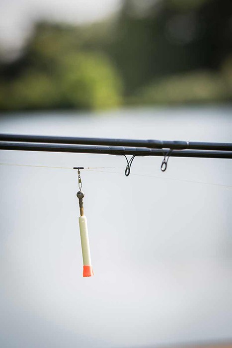 Štap Matrix Ultra-W Waggler Rods