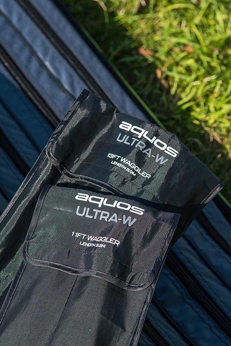 Štap Matrix Ultra-W Waggler Rods