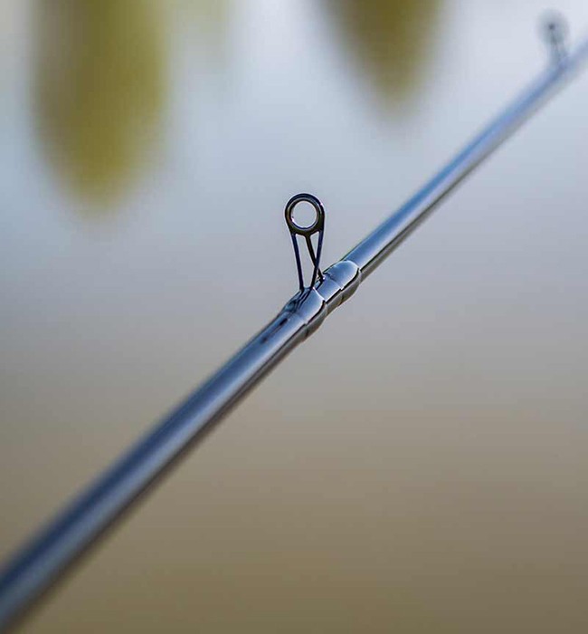 Štap Matrix Ultra-W Waggler Rods